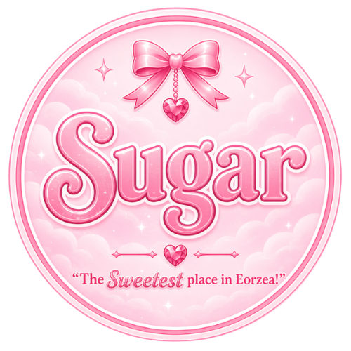 Sugar