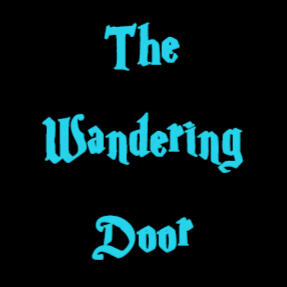 The Wandering Door