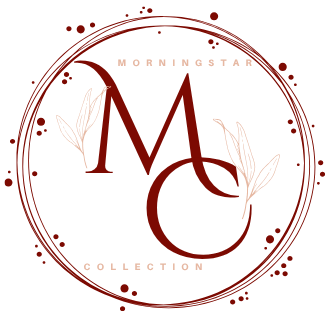 The Morningstar Collection